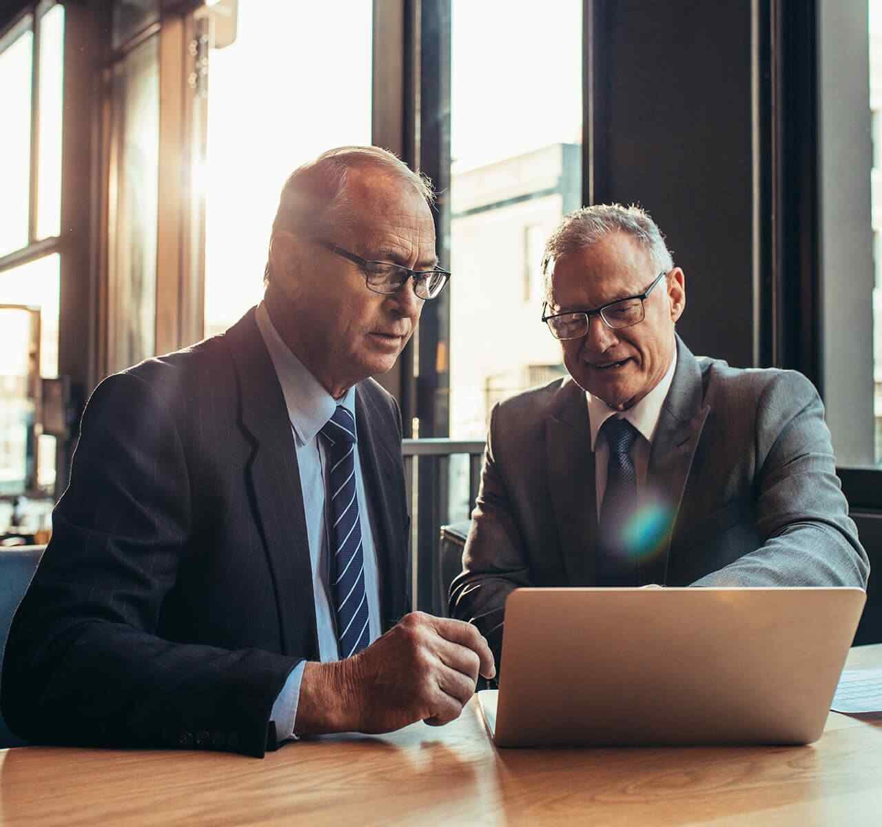 https://novakarierarecruitment.com/wp-content/uploads/2018/09/post_02-1280x1200.jpg