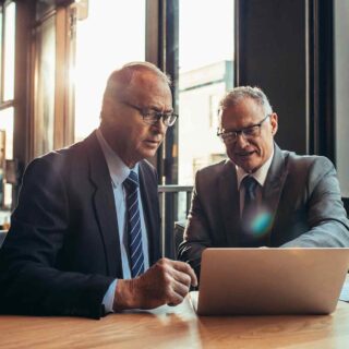 https://novakarierarecruitment.com/wp-content/uploads/2018/09/post_02-320x320.jpg