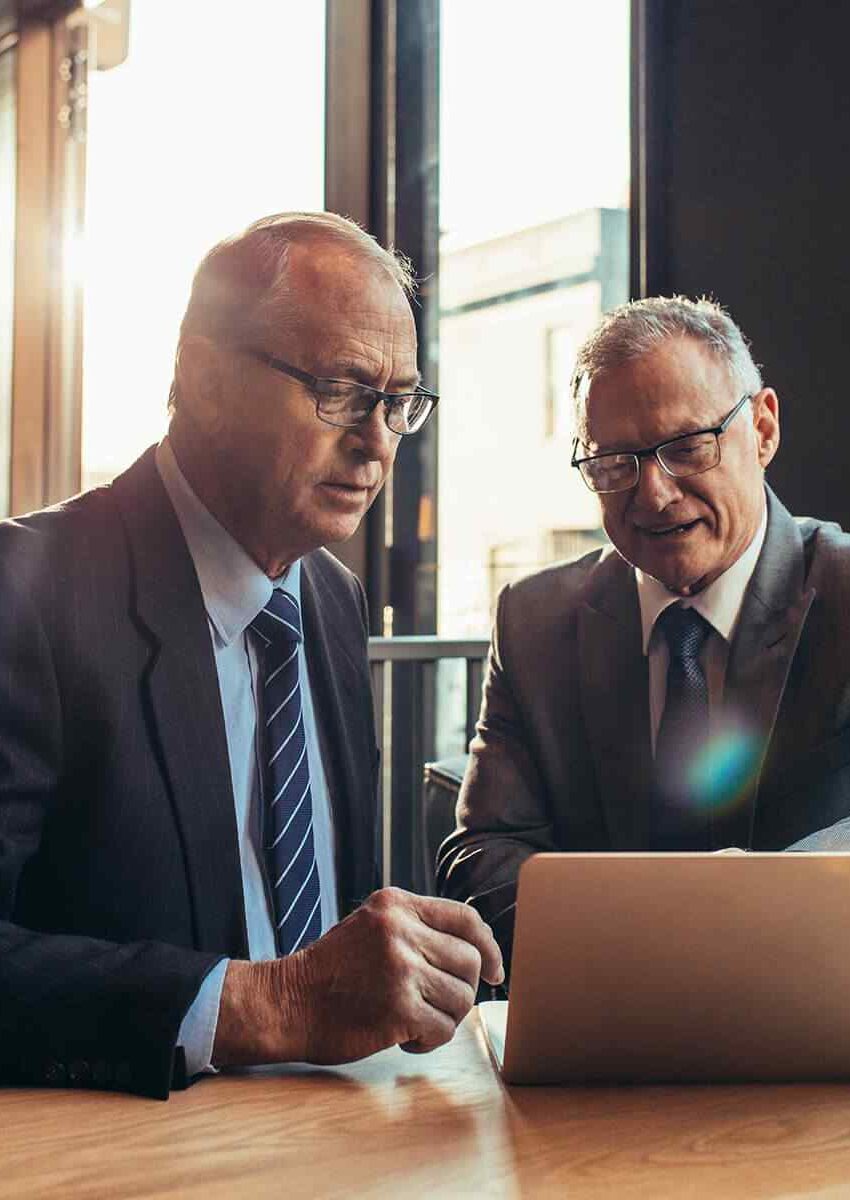 https://novakarierarecruitment.com/wp-content/uploads/2018/09/post_02-850x1200.jpg
