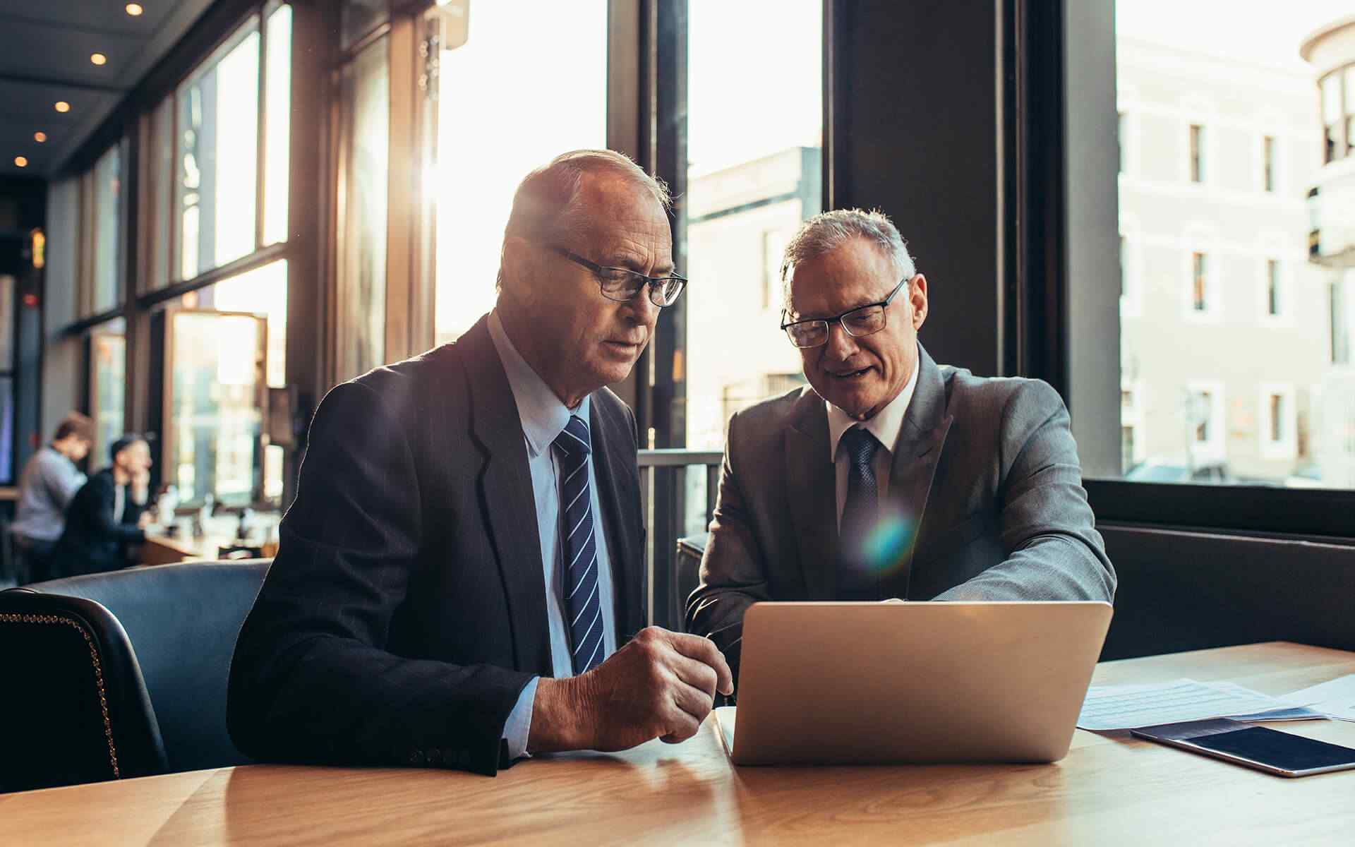 https://novakarierarecruitment.com/wp-content/uploads/2018/09/post_02.jpg