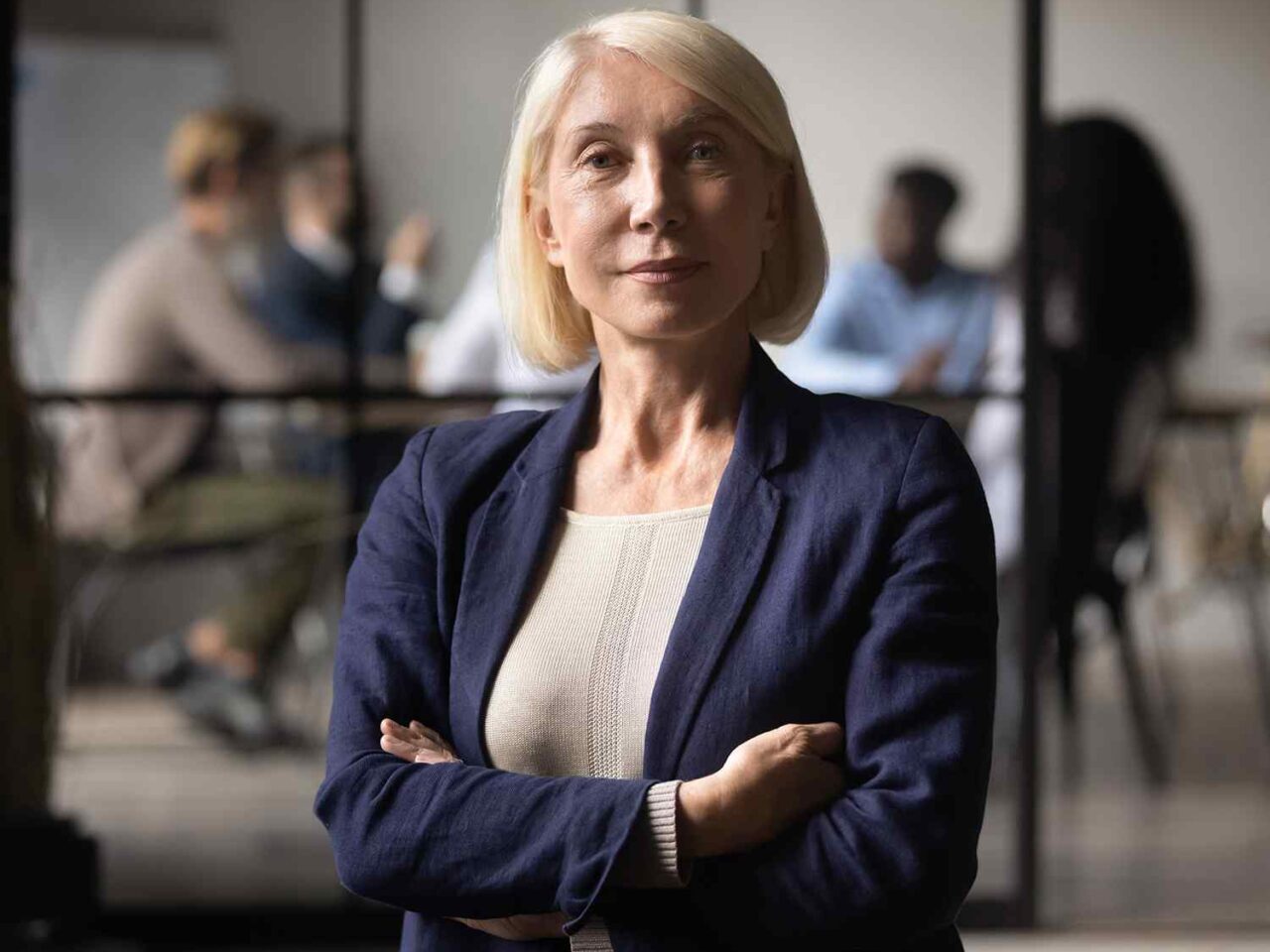 https://novakarierarecruitment.com/wp-content/uploads/2019/02/team_01-1280x960.jpg
