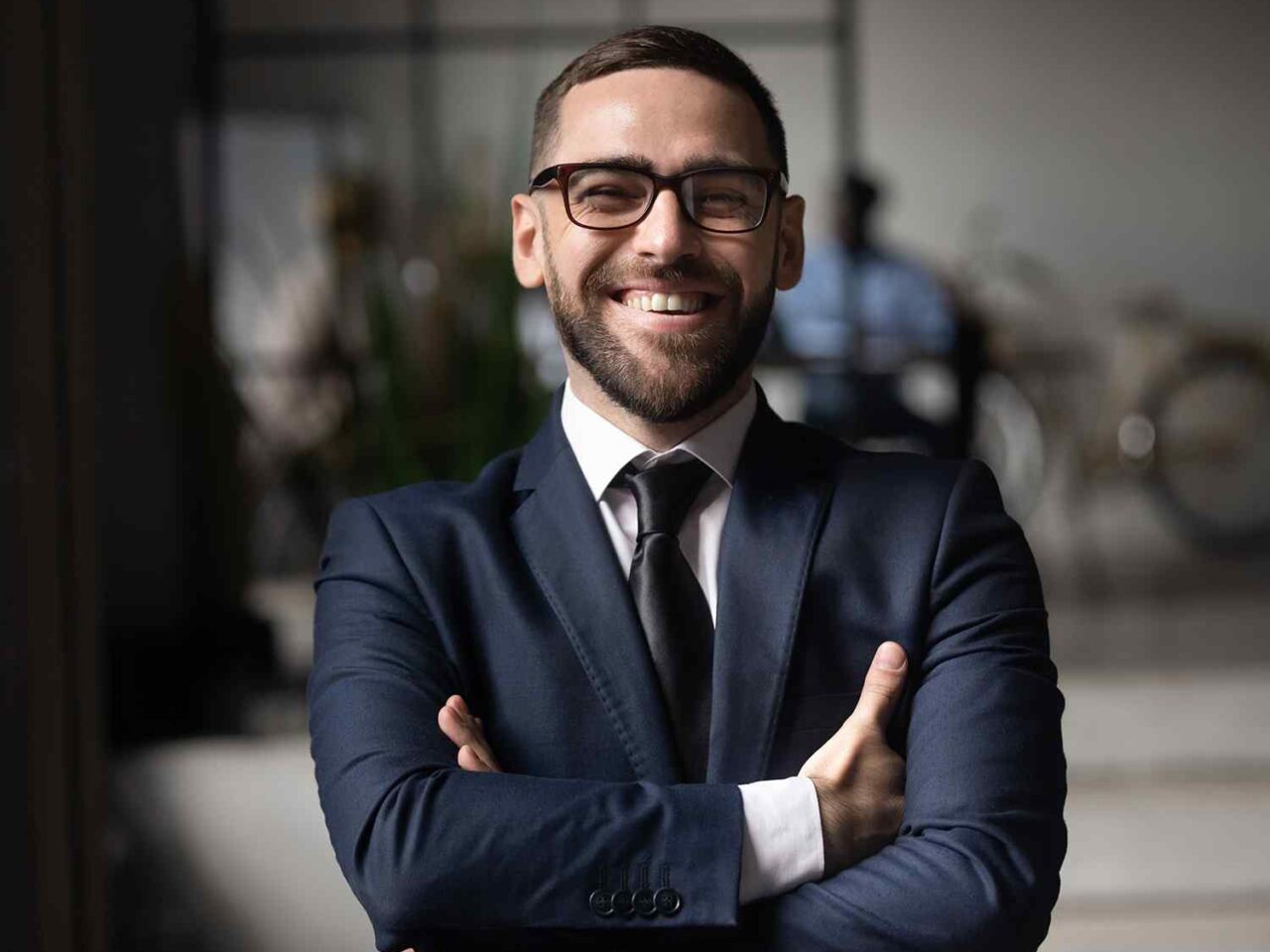 https://novakarierarecruitment.com/wp-content/uploads/2019/02/team_02-1280x960.jpg
