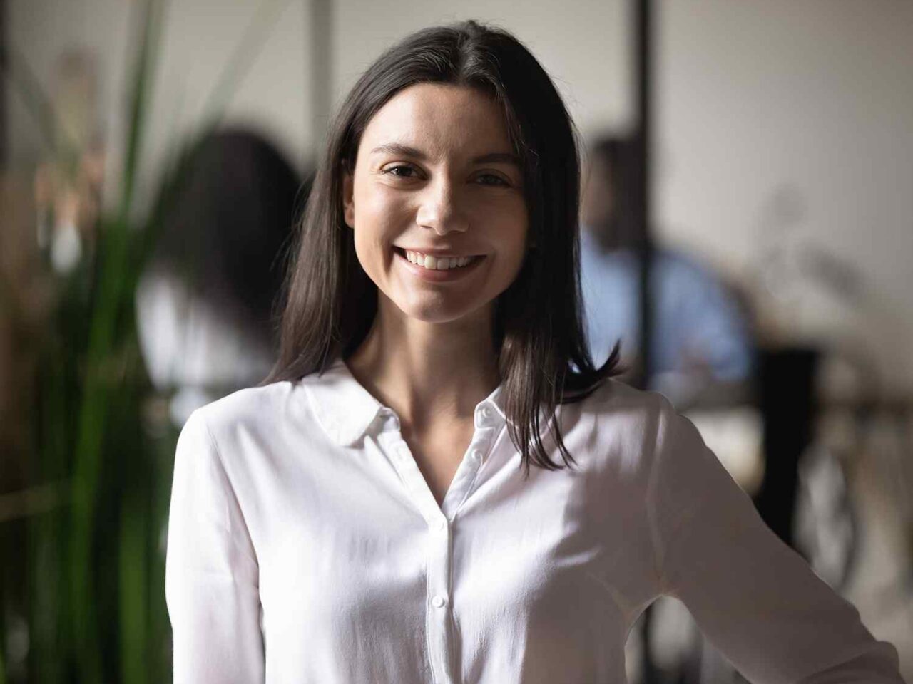 https://novakarierarecruitment.com/wp-content/uploads/2019/02/team_03-1280x960.jpg