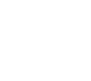 floating_image_01 https://novakarierarecruitment.com/wp-content/uploads/2020/08/floating_image_01.png
