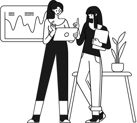 image_illustrations_01 https://novakarierarecruitment.com/wp-content/uploads/2020/08/image_illustrations_01.png