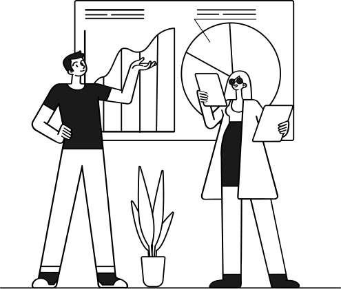 image_illustrations_02 https://novakarierarecruitment.com/wp-content/uploads/2020/08/image_illustrations_02.png