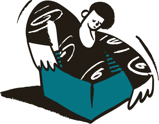 image_illustrations_03 https://novakarierarecruitment.com/wp-content/uploads/2020/08/image_illustrations_03.png