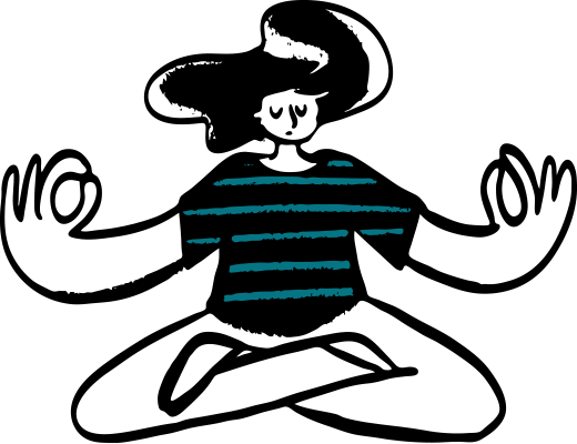 image_illustrations_04 https://novakarierarecruitment.com/wp-content/uploads/2020/08/image_illustrations_04.png