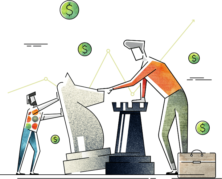 image_illustrations_05 https://novakarierarecruitment.com/wp-content/uploads/2020/08/image_illustrations_05.png