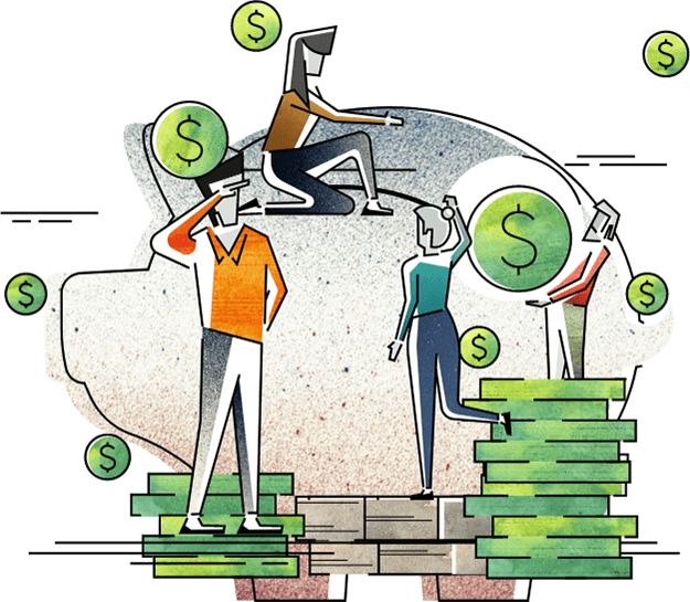 https://novakarierarecruitment.com/wp-content/uploads/2020/08/image_illustrations_06.png