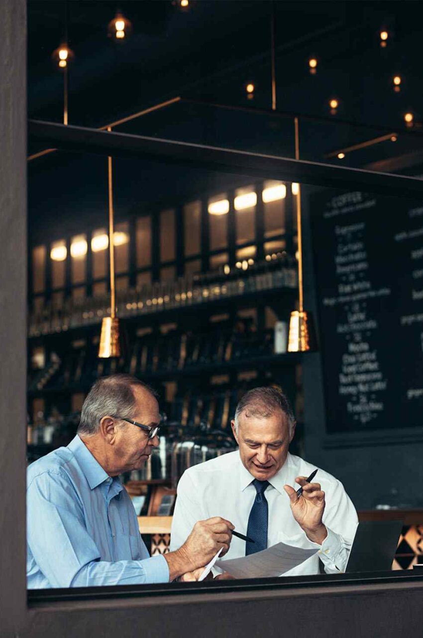 https://novakarierarecruitment.com/wp-content/uploads/2020/08/inner_image_01-850x1280.jpg