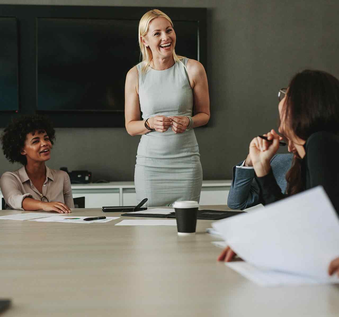 https://novakarierarecruitment.com/wp-content/uploads/2020/08/inner_image_02_home_02-1280x1200.jpg