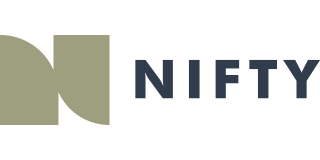 novakarierarecruitment.com