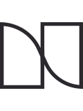 novakarierarecruitment.com