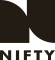 https://novakarierarecruitment.com/wp-content/uploads/2020/08/logo_footer_02.png
