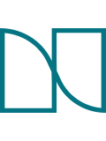 novakarierarecruitment.com