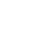 novakarierarecruitment.com
