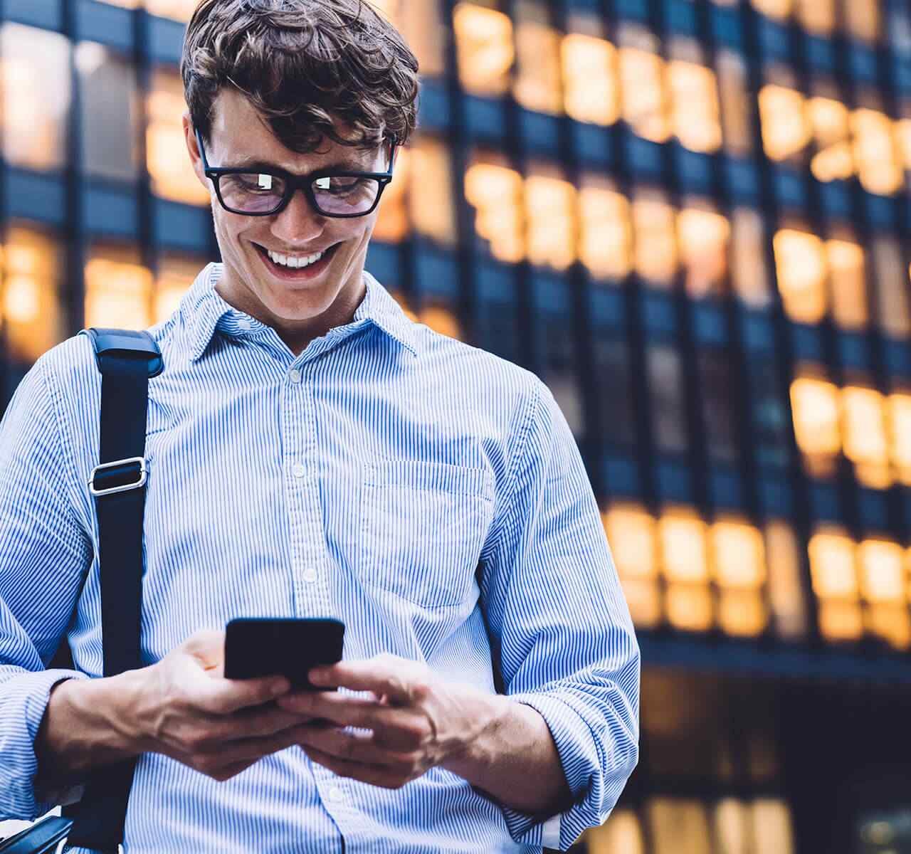 service_03 https://novakarierarecruitment.com/wp-content/uploads/2020/08/service_03-1280x1200.jpg