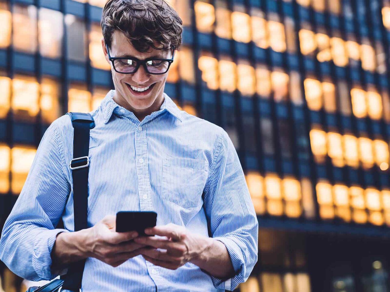https://novakarierarecruitment.com/wp-content/uploads/2020/08/service_03-1280x960.jpg