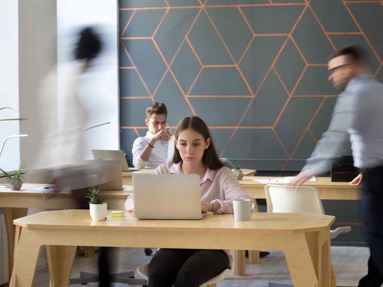 https://novakarierarecruitment.com/wp-content/uploads/2020/08/service_04-1280x960.jpg