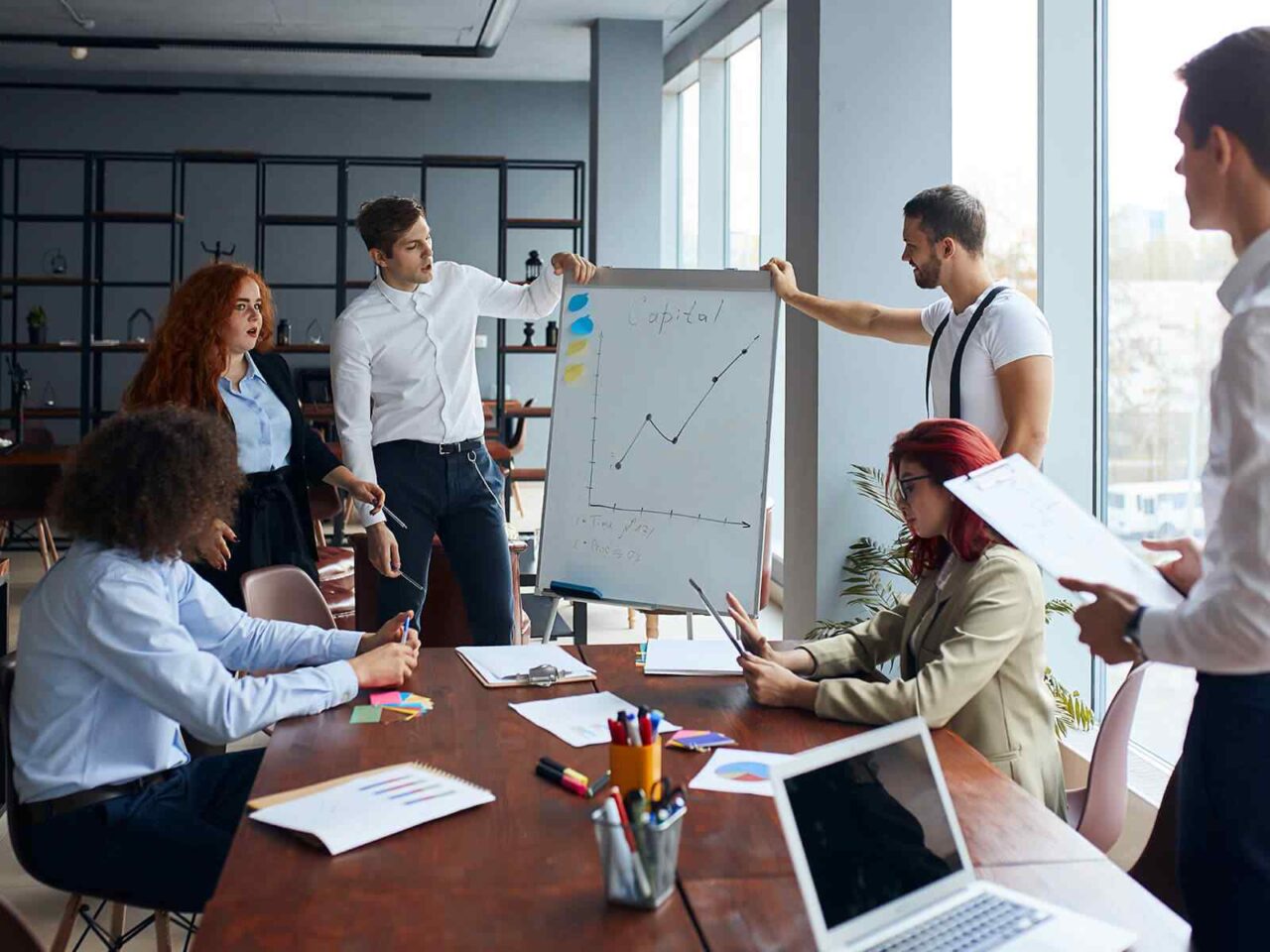 https://novakarierarecruitment.com/wp-content/uploads/2020/08/service_05-1280x960.jpg
