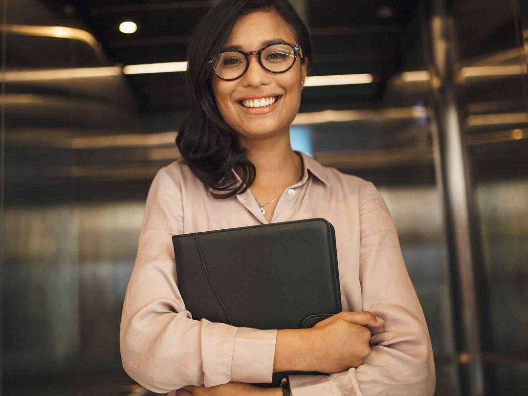 service_06 https://novakarierarecruitment.com/wp-content/uploads/2020/08/service_06-1080x810.jpg