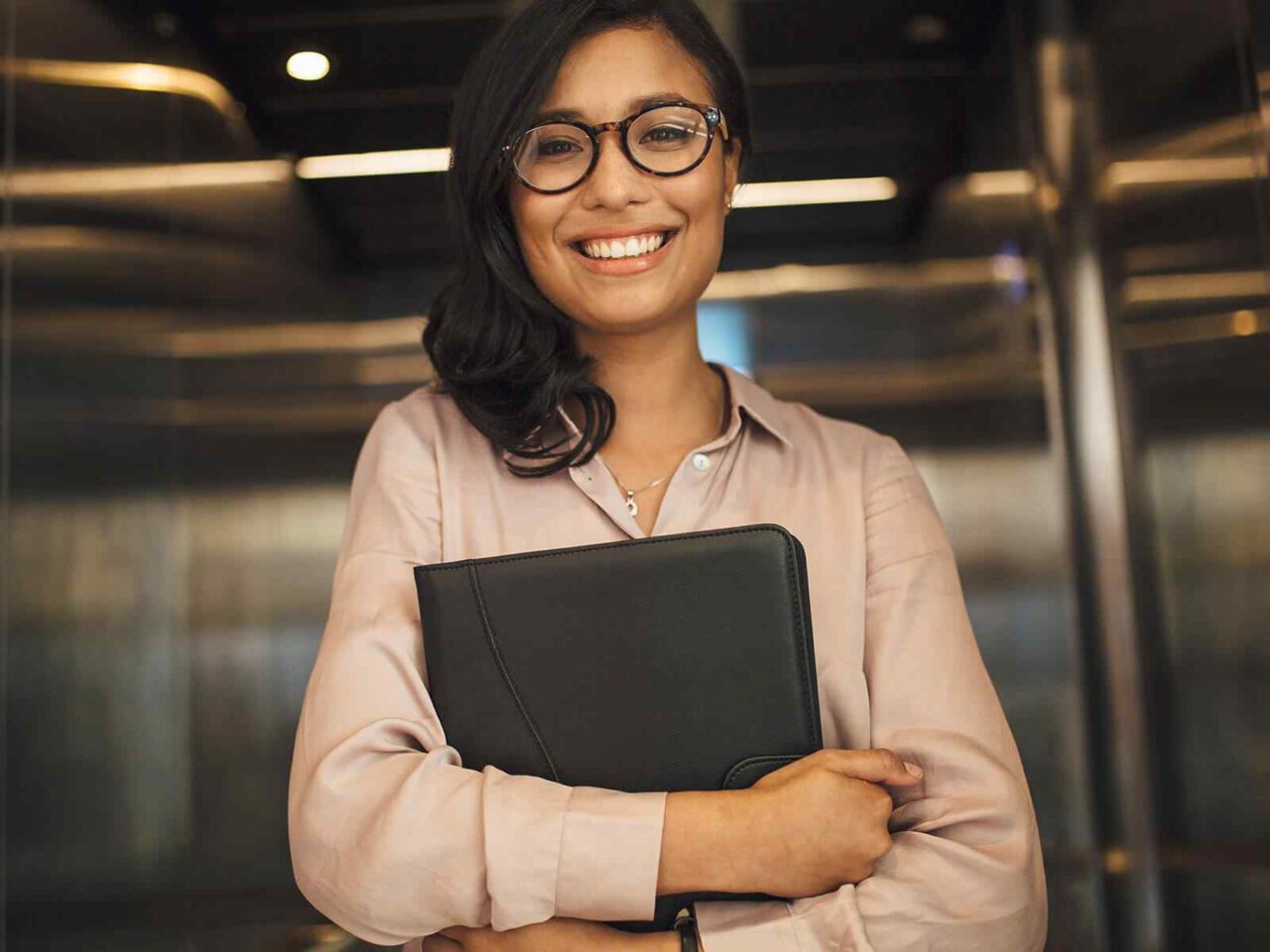 https://novakarierarecruitment.com/wp-content/uploads/2020/08/service_06-1280x960.jpg