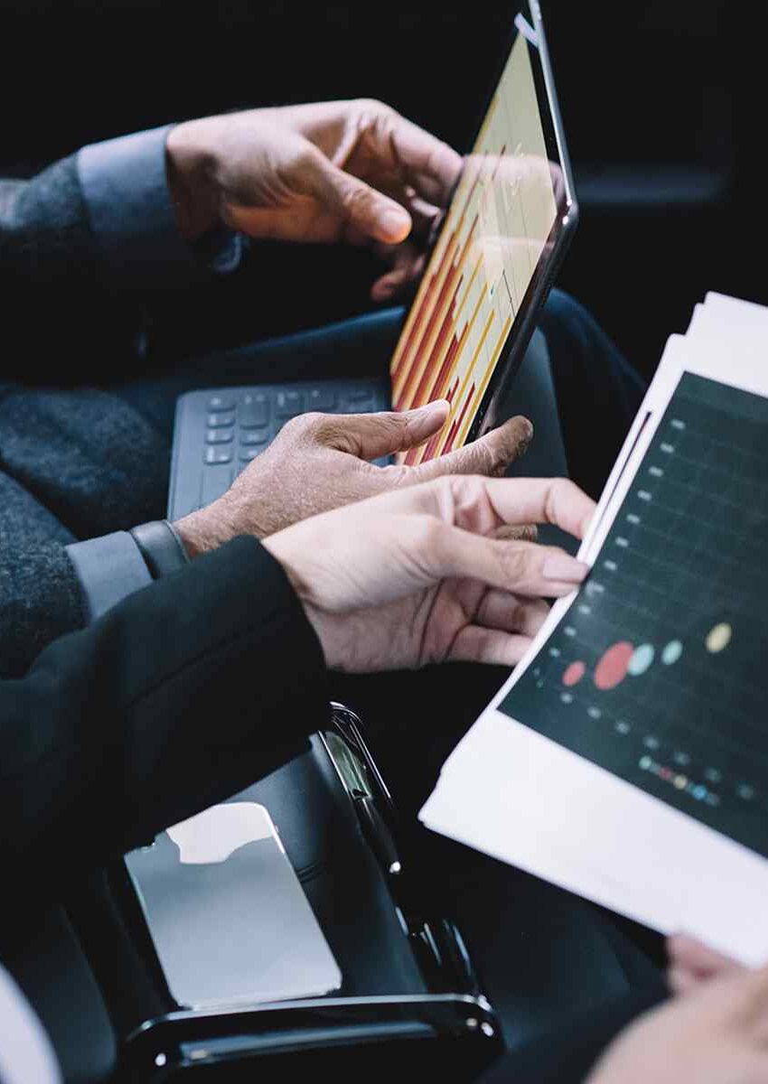 service_07 https://novakarierarecruitment.com/wp-content/uploads/2020/08/service_07-850x1200.jpg