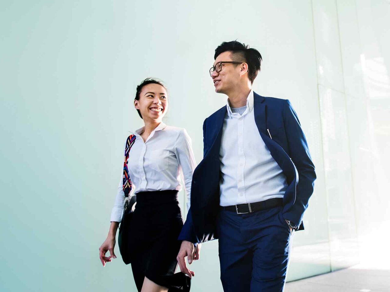https://novakarierarecruitment.com/wp-content/uploads/2020/08/service_08-1280x960.jpg