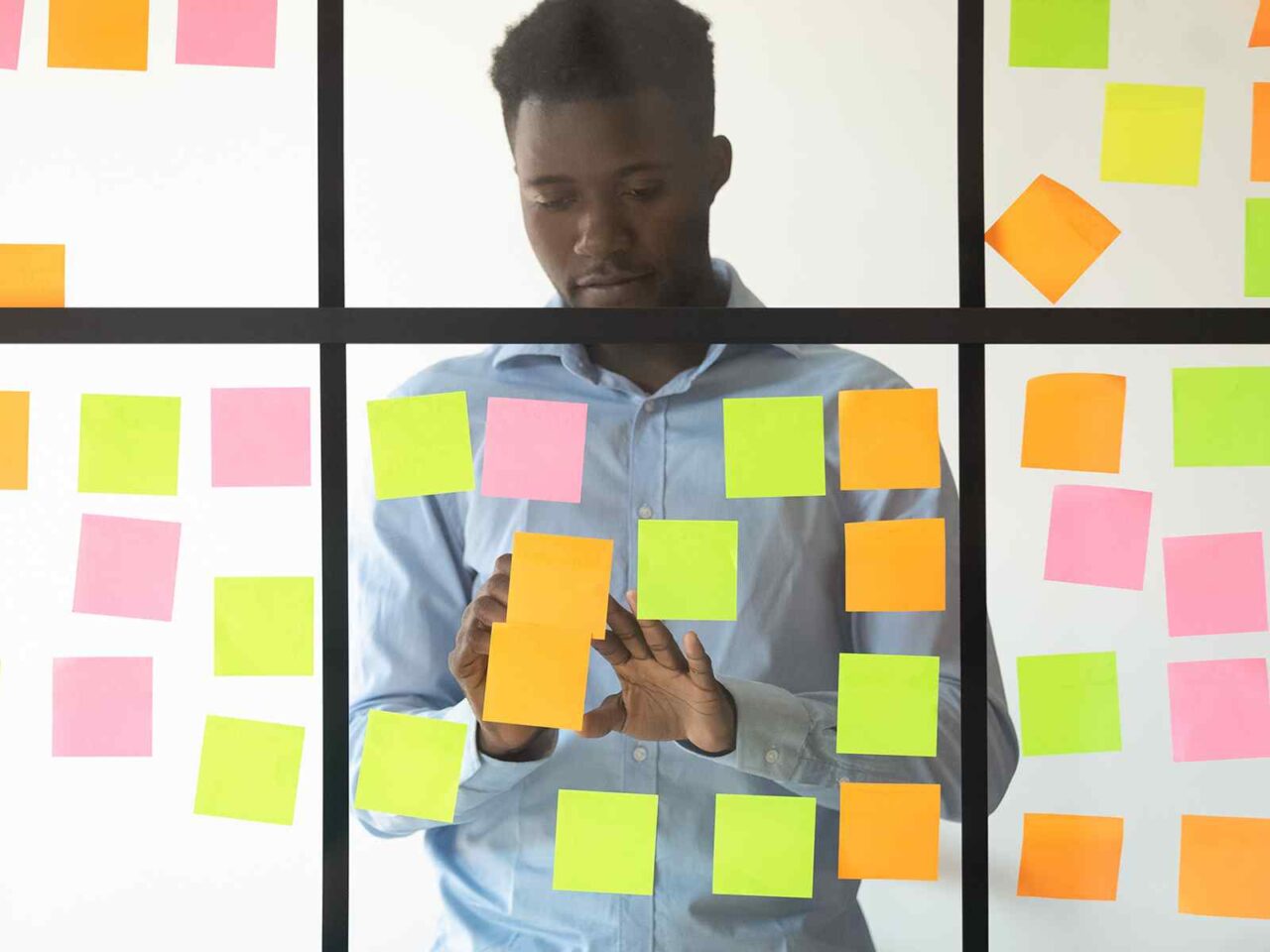 https://novakarierarecruitment.com/wp-content/uploads/2020/08/service_10-1280x960.jpg
