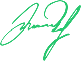 signature https://novakarierarecruitment.com/wp-content/uploads/2020/08/signature.png