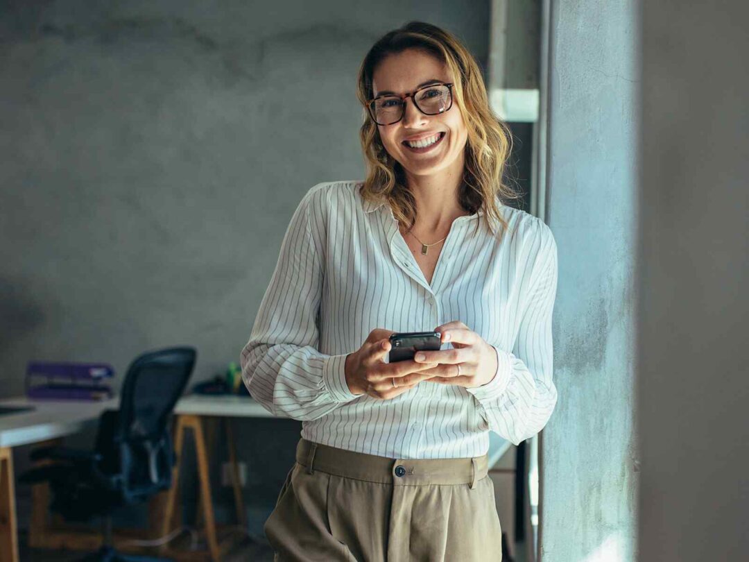 client-experience-2 https://novakarierarecruitment.com/wp-content/uploads/2020/09/client-experience-2-1080x810.jpg