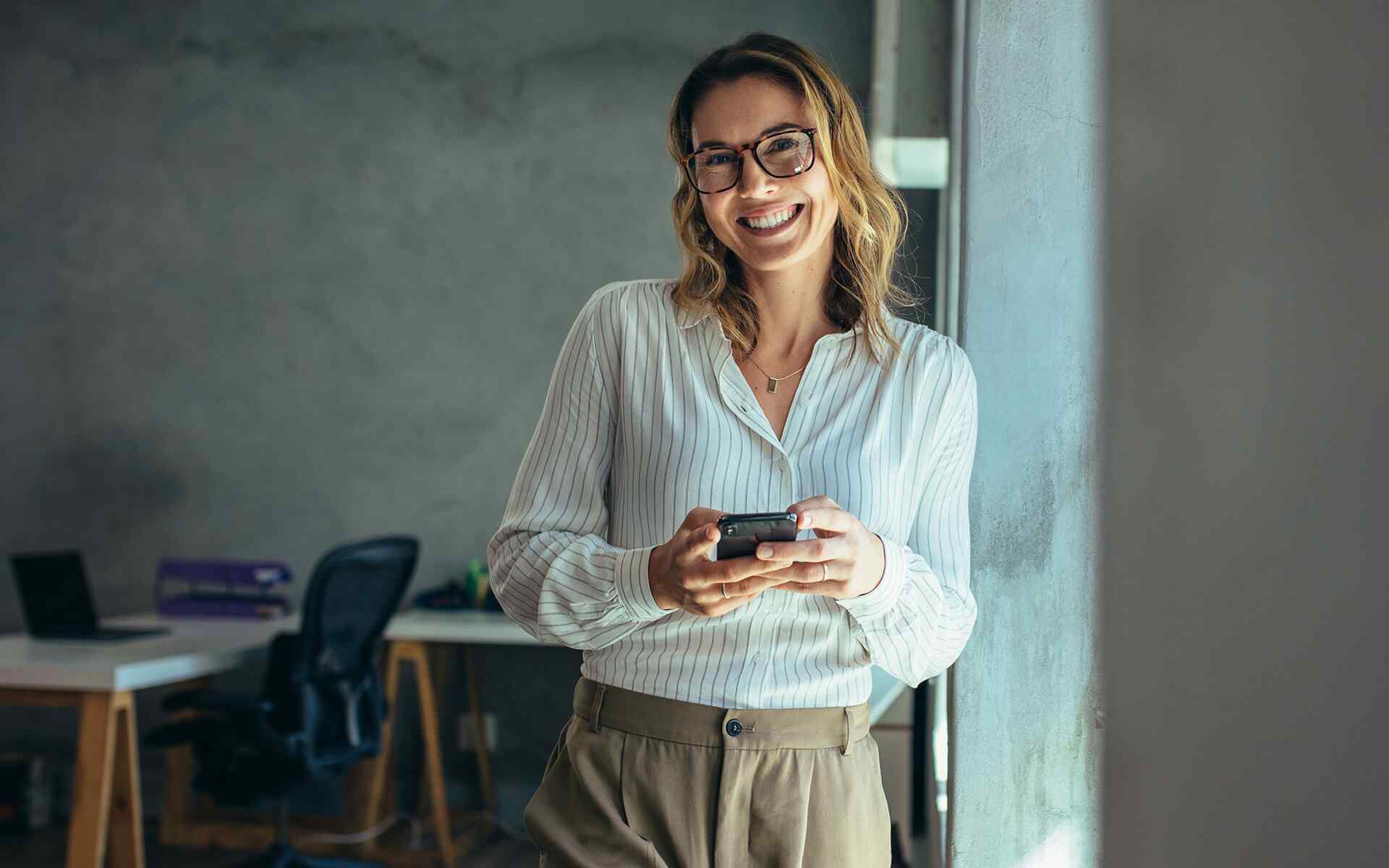 https://novakarierarecruitment.com/wp-content/uploads/2020/09/client-experience-2.jpg