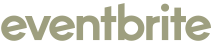 https://novakarierarecruitment.com/wp-content/uploads/2020/09/company-name-accent-2.png