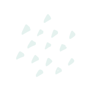 floating_dots https://novakarierarecruitment.com/wp-content/uploads/2020/09/floating_dots.png
