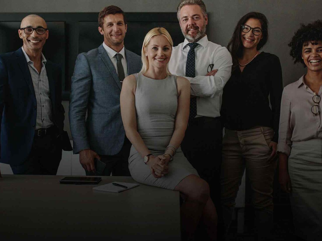 https://novakarierarecruitment.com/wp-content/uploads/2020/09/hero_faq-1280x960.jpg