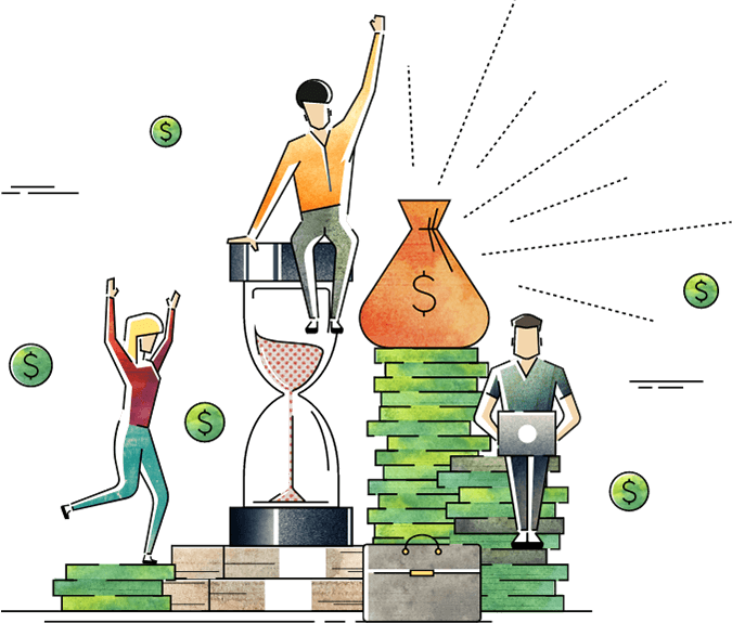 https://novakarierarecruitment.com/wp-content/uploads/2020/09/image_illustrations_10.png