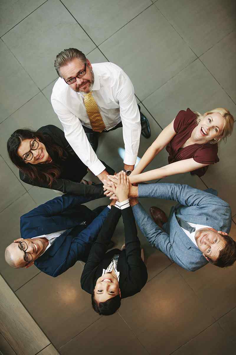 inner_image_04 https://novakarierarecruitment.com/wp-content/uploads/2020/09/inner_image_04.jpg