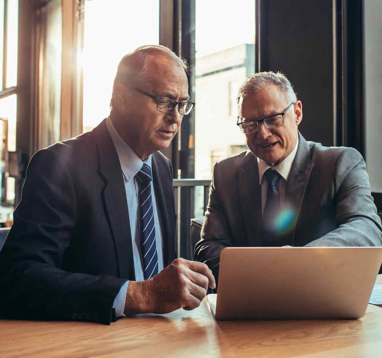 inner_image_faq https://novakarierarecruitment.com/wp-content/uploads/2020/09/inner_image_faq-1280x1200.jpg