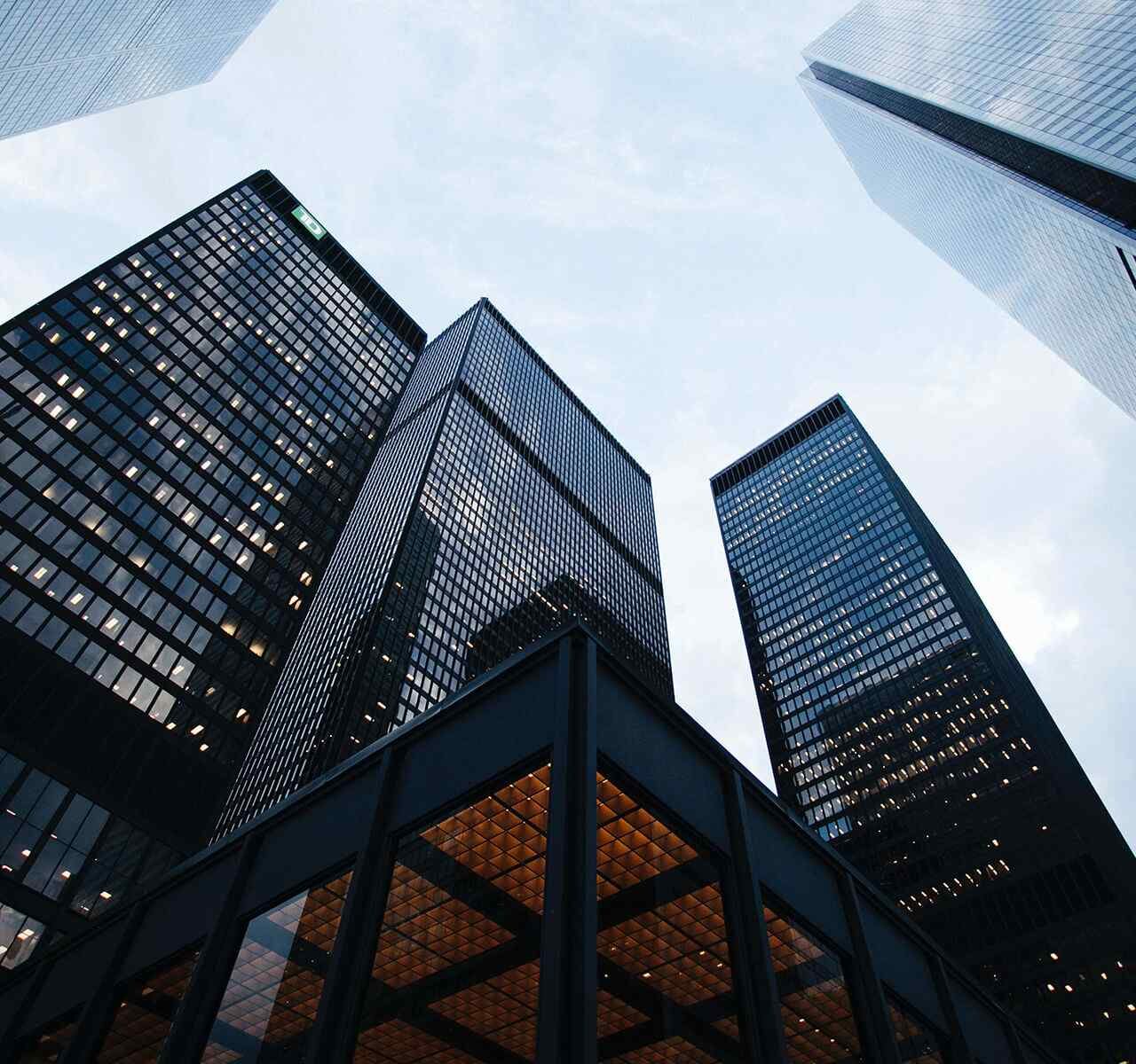https://novakarierarecruitment.com/wp-content/uploads/2020/09/map-image-1280x1200.jpg