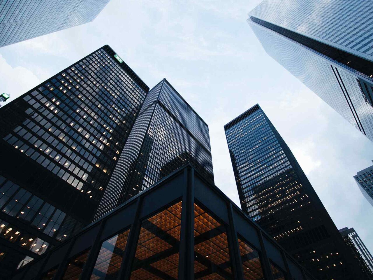 https://novakarierarecruitment.com/wp-content/uploads/2020/09/map-image-1280x960.jpg