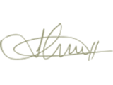 https://novakarierarecruitment.com/wp-content/uploads/2020/09/signature-accent-2.png