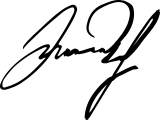https://novakarierarecruitment.com/wp-content/uploads/2020/09/signature-dark.png