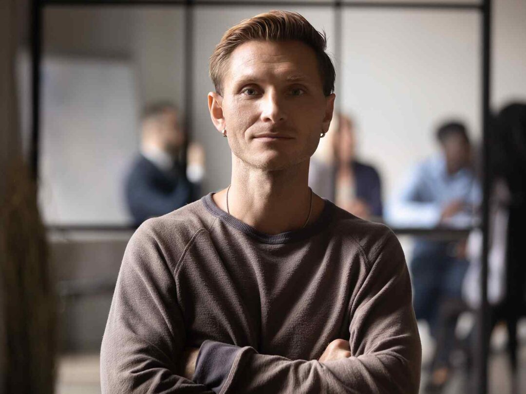 https://novakarierarecruitment.com/wp-content/uploads/2020/09/team_06-1080x810.jpg