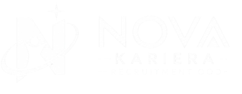 novakarierarecruitment.com