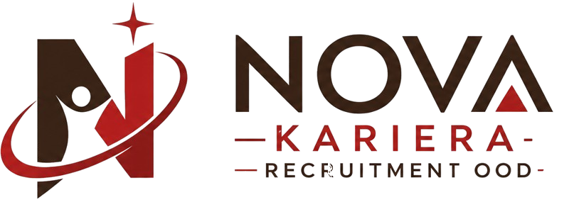 novakarierarecruitment.com