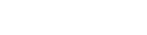 novakarierarecruitment.com