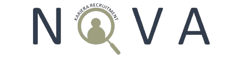 novakarierarecruitment.com